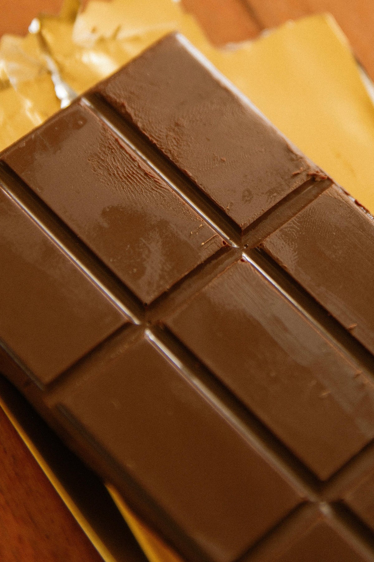 Chocolate Filter Filter Kaapi Chocolate – madrasfinds
