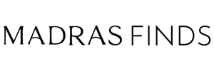 madrasfinds