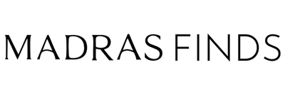 madrasfinds