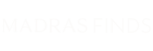 madrasfinds