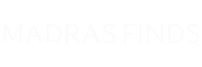 madrasfinds